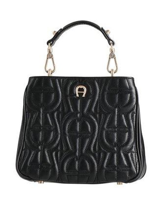 Aigner BAGS - Handbags sur YOOX.COM