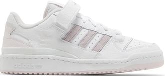 adidas Heren, Sport, Wit, Maat: 38 EU Leer