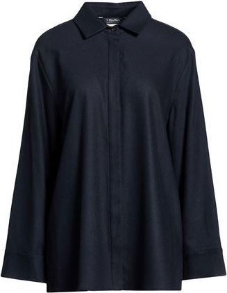 Max Mara CAMISETAS Y TOPS - Camisas en YOOX.COM