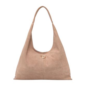 Blauer Mujer, Bolsos, Beige, Talla: ONE Size
