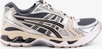 Asics Sneakers low-top Gel-Kayano 14 in mesh - ASICS - gender_Man
