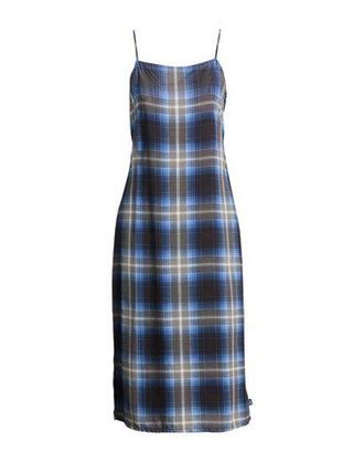 Vans CAMDEN SLIP DRESS