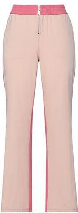 Twin-Set PARTES DE ABAJO - Pantalones en YOOX.COM