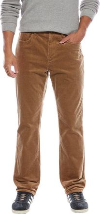 Vince Wide Wale Corduroy Pant