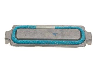 Bosch Tapa Abgasv 18-22 Al Kpl V3 Everp, 8738806338