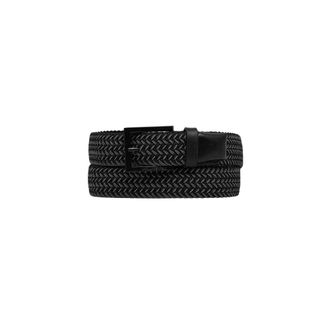 Karl Lagerfeld Hombre, Accesorios, Negro, Talla: 95 CM