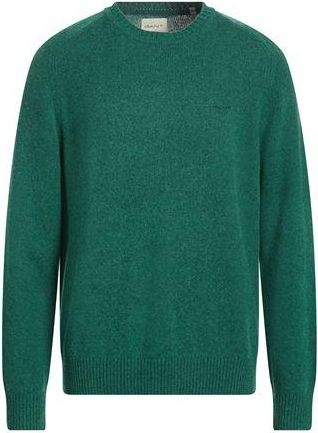 GANT KNITWEAR - Jumpers sur YOOX.COM
