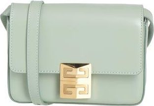 Givenchy Handbags