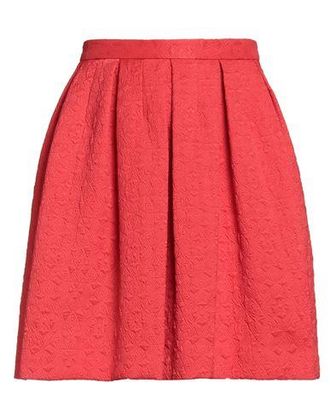 Annarita N. HOSEN & RÖCKE - Miniröcke auf YOOX.COM