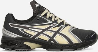 Asics UB11-S GEL-DS Trainer 14 Sneakers Graphite Grey / Oyster White