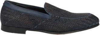 Fabi CALZADO - Mocasines en YOOX.COM