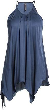 Manila Grace TOPWEAR - Top su YOOX.COM