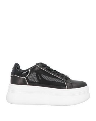 Cult FOOTWEAR - Trainers sur YOOX.COM