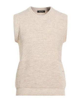 Imperial PRENDAS DE PUNTO - Pullover en YOOX.COM