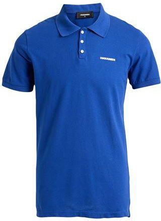 Dsquared2 Polo shirts