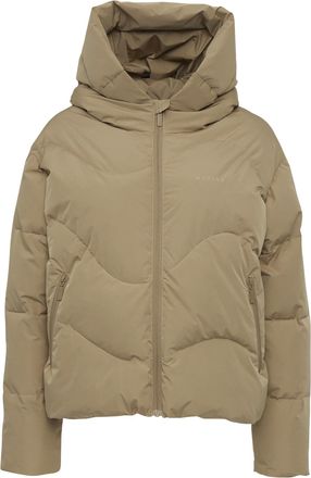 Mazine Jacken Sale bis zu −32% Stylight