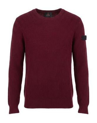Peuterey KNITWEAR - Jumpers on YOOX.COM