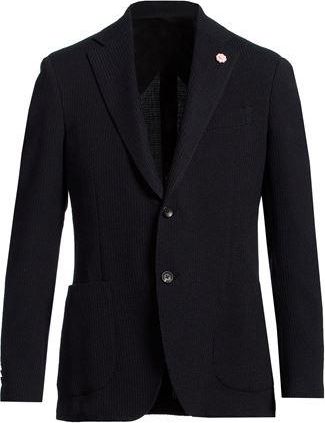 Lardini SUITS and CO-ORDS - Blazers on YOOX.COM