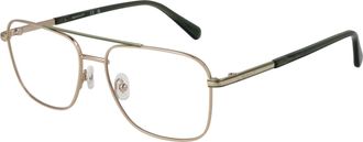 GANT Brilframe GA3300 032 55