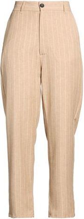 Imperial BOTTOMWEAR - Pantaloni su YOOX.COM