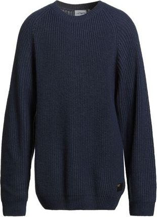 Carhartt Work in Progress Sweaters