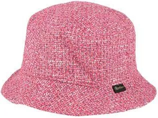 Borsalino ACCESSOIRES - Mützen & Hüte auf YOOX.COM