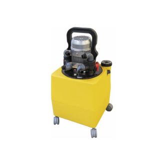 DIFF Eyewear Pompa defangatrice dos 40