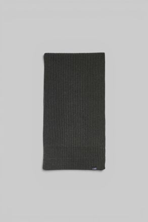 Maison Margiela Scarf