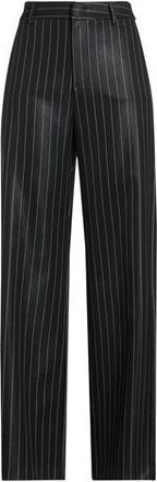 Hanita HOSEN & RÖCKE - Hosen auf YOOX.COM