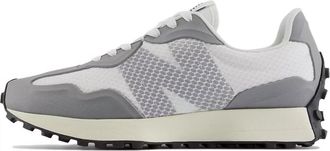 New Balance NB 327 Shadow grey with reflection U327UMA