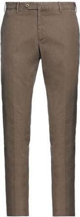 Pantaloni Torino PARTES DE ABAJO - Pantalones en YOOX.COM