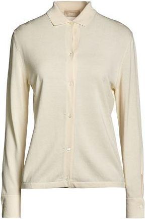 Drumohr MAGLIERIA - Cardigan su YOOX.COM