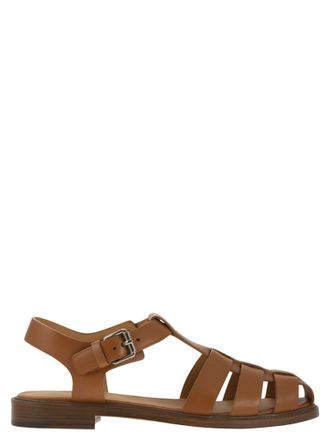 Churchs Howe Sandals