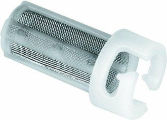 GROHE Colador Grohe 14927 Para Inodoro De Ducha Suspendido Con Pantalla Funcional Sensia Arena