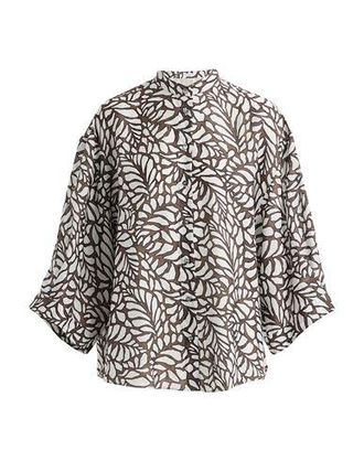 Brunello Cucinelli Shirts