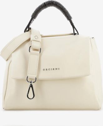 Orciani Borsa Sveva S Jungle burro