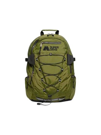 Superdry outdoor rugzak voor dames