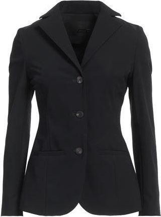Roberto Ricci Design Blazers