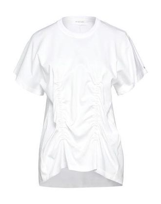 Sportmax T-shirts