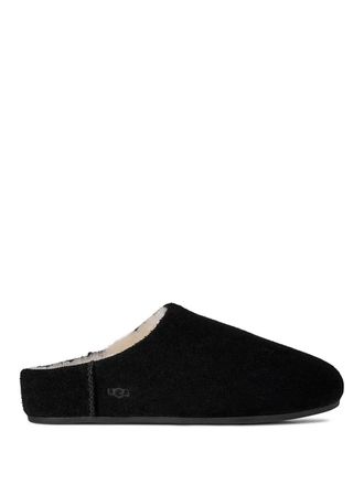 UGG w Elea Slip-on 1171390