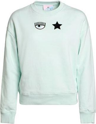 Chiara Ferragni TOPWEAR - Felpe su YOOX.COM