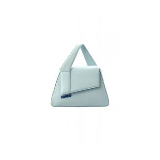 HUGO BOSS Mujer, Bolsos, Azul, Talla: ONE Size