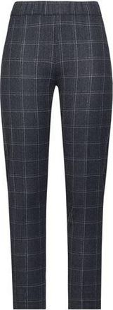 D.exterior PARTES DE ABAJO - Pantalones en YOOX.COM