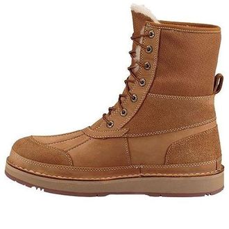 UGG Avalanche Butte Boot Chestnut 1098490-CHE