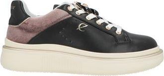 Caf&egrave;noir CALZATURE - Sneakers su YOOX.COM