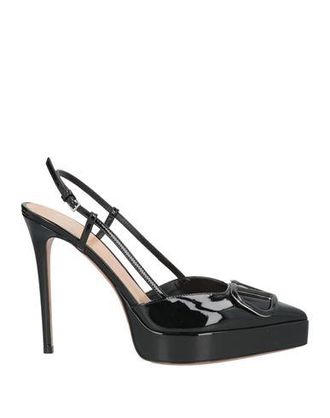 Valentino Garavani CALZADO - Zapatos de sal&oacute;n en YOOX.COM