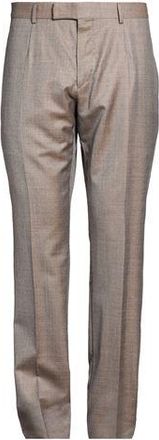 Dunhill BOTTOMWEAR - Pantaloni su YOOX.COM