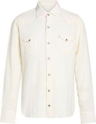 Barba CAMISETAS Y TOPS - Camisas en YOOX.COM