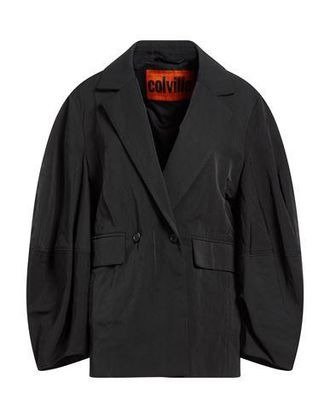 Colville SUITS and CO-ORDS - Blazers on YOOX.COM