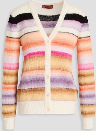 M missoni cardigan sale best sale